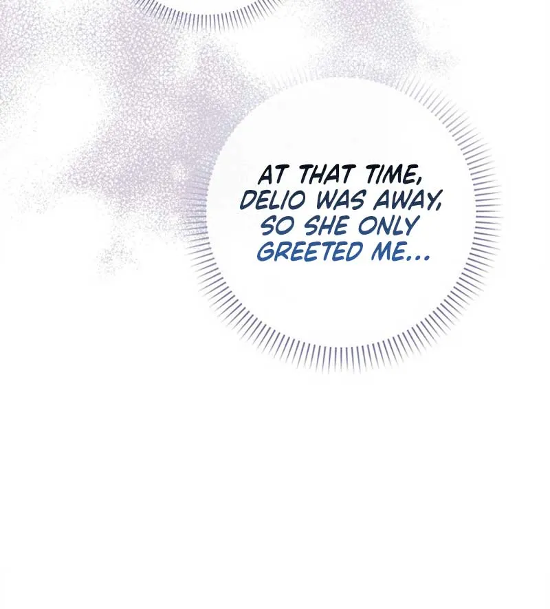 There is no forgiveness from the regressed lady Chapter 3 Online - página 17
