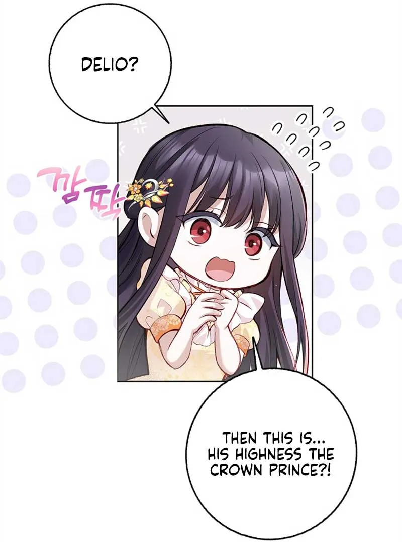 There is no forgiveness from the regressed lady Chapter 3 Online - página 18