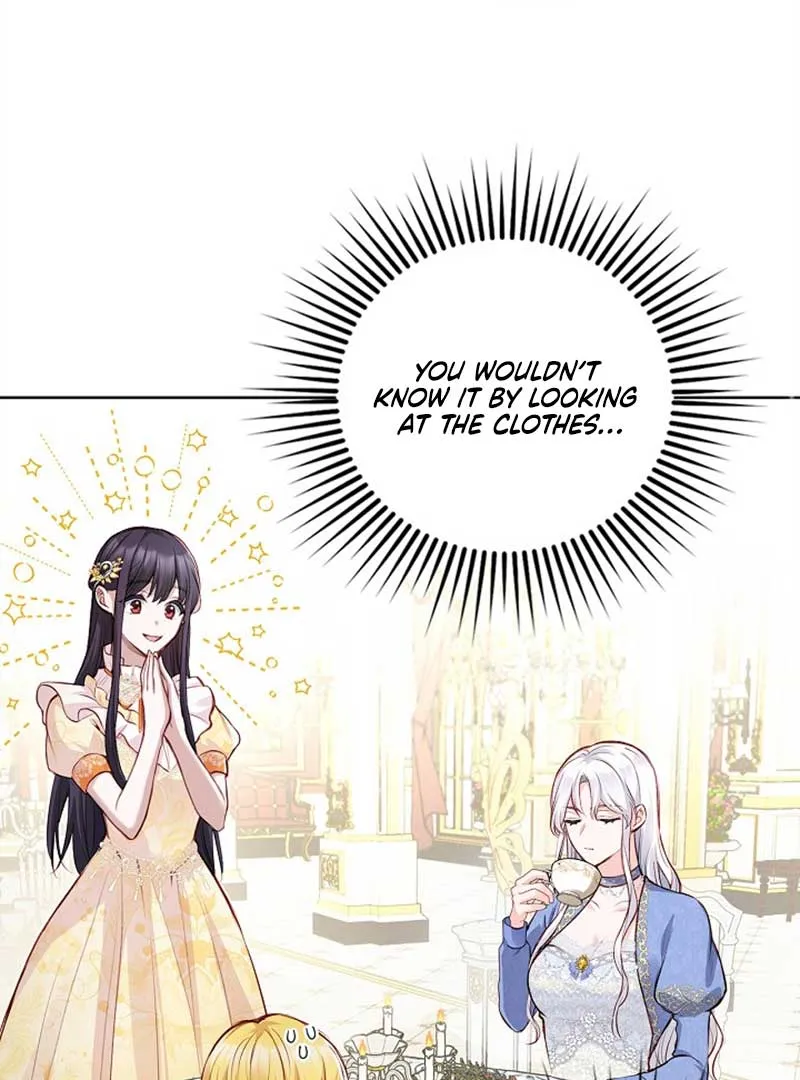 There is no forgiveness from the regressed lady Chapter 3 Online - página 19