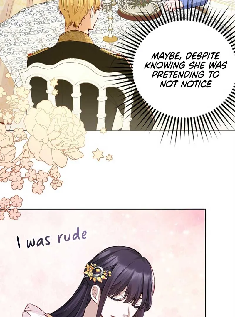 There is no forgiveness from the regressed lady Chapter 3 Online - página 20