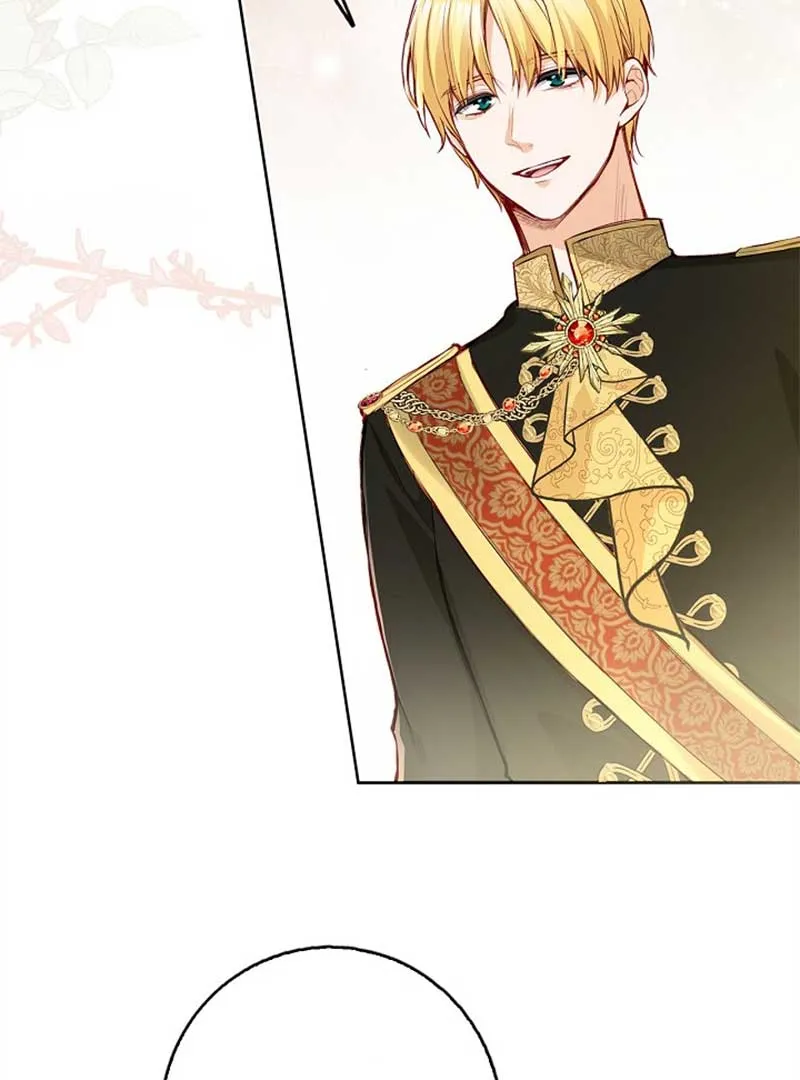 There is no forgiveness from the regressed lady Chapter 3 Online - página 22