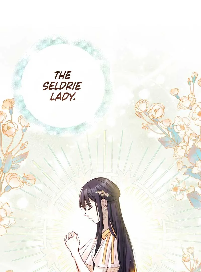There is no forgiveness from the regressed lady Chapter 3 Online - página 24