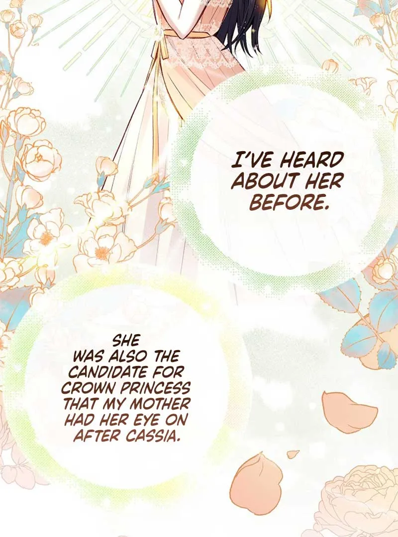 There is no forgiveness from the regressed lady Chapter 3 Online - página 25