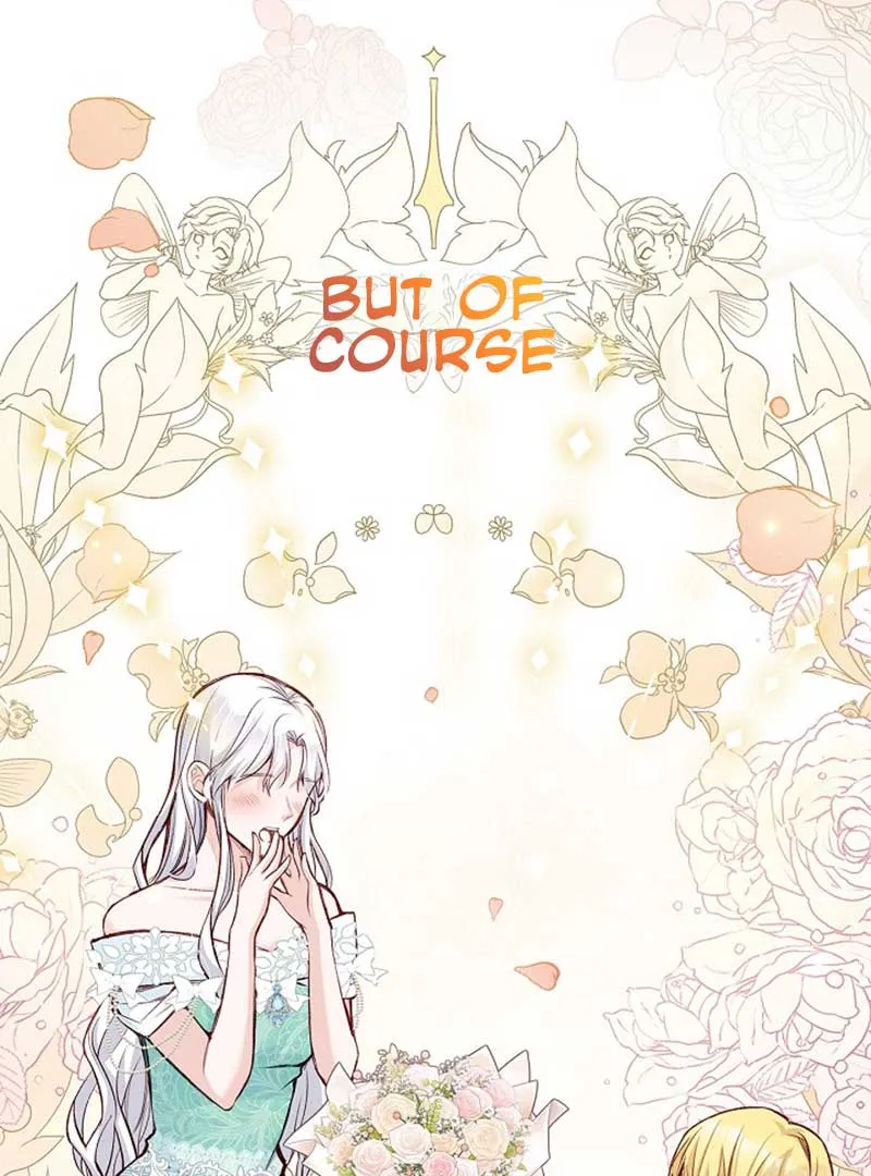 There is no forgiveness from the regressed lady Chapter 3 Online - página 26