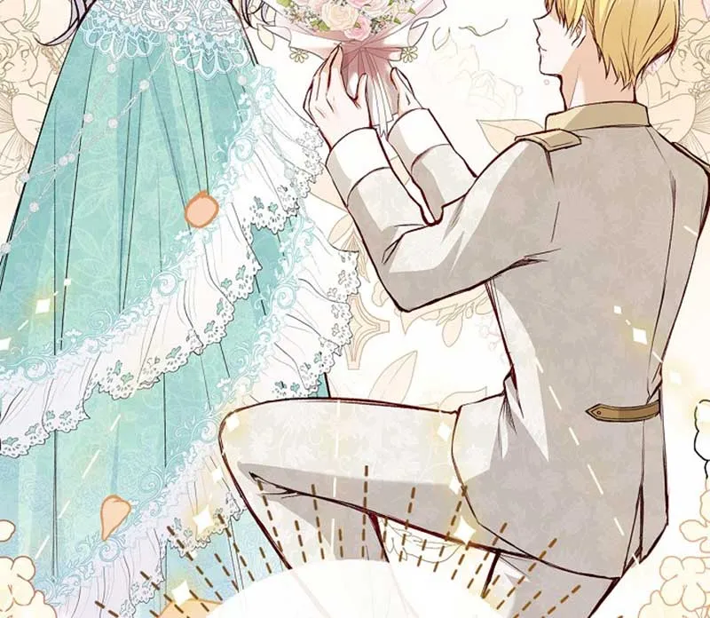 There is no forgiveness from the regressed lady Chapter 3 Online - página 27