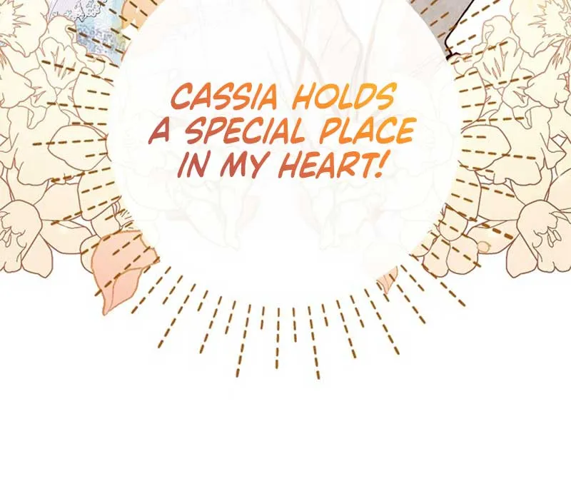 There is no forgiveness from the regressed lady Chapter 3 Online - página 28
