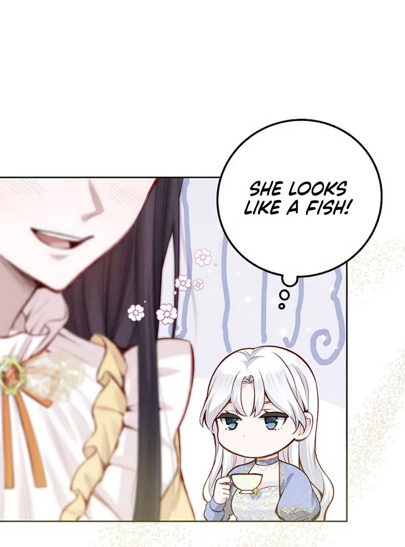 There is no forgiveness from the regressed lady Chapter 3 Online - página 29