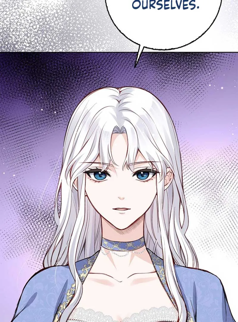 There is no forgiveness from the regressed lady Chapter 3 Online - página 34