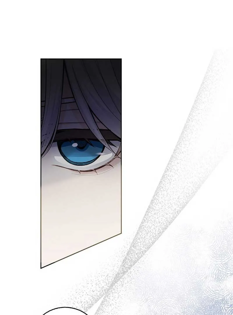 There is no forgiveness from the regressed lady Chapter 3 Online - página 36