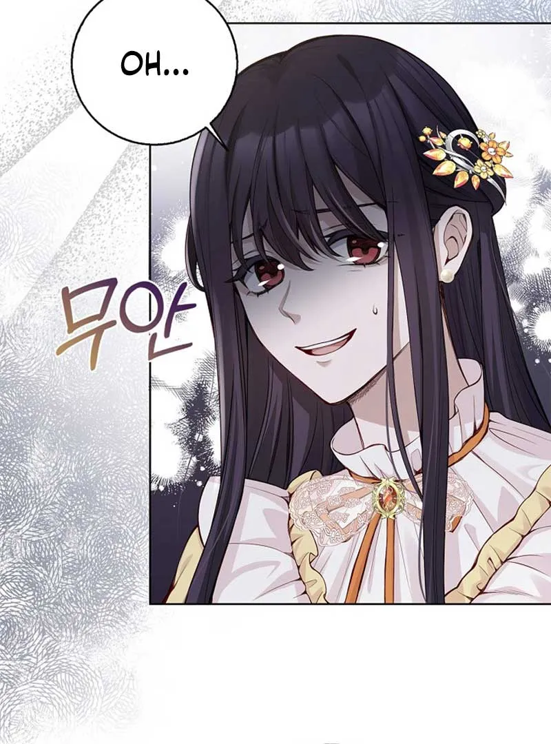 There is no forgiveness from the regressed lady Chapter 3 Online - página 37
