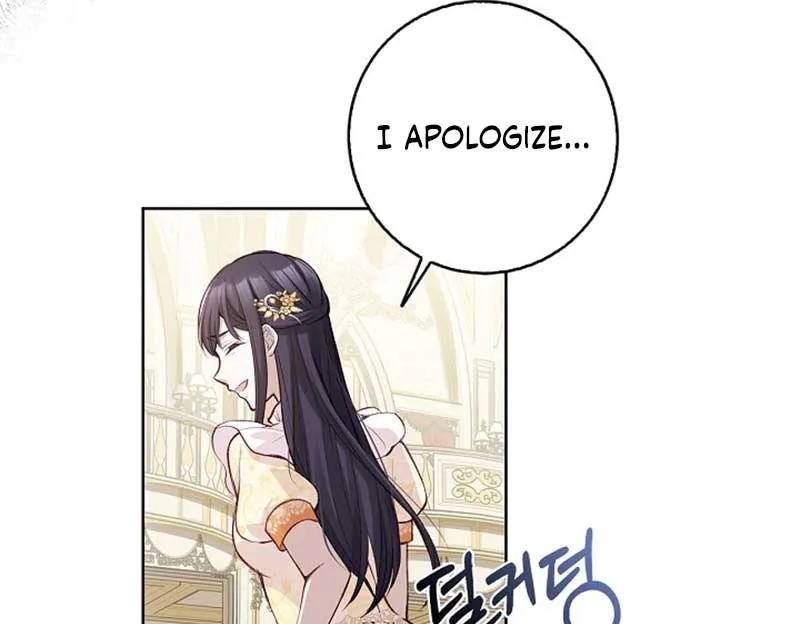 There is no forgiveness from the regressed lady Chapter 3 Online - página 38