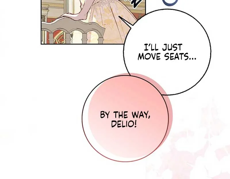 There is no forgiveness from the regressed lady Chapter 3 Online - página 39