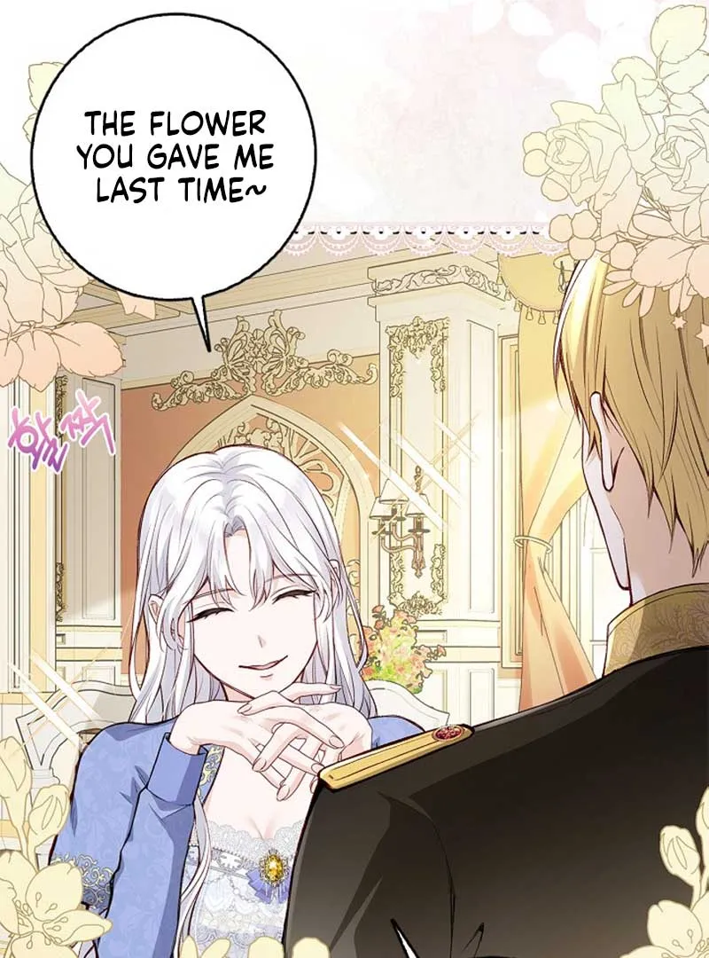 There is no forgiveness from the regressed lady Chapter 3 Online - página 40