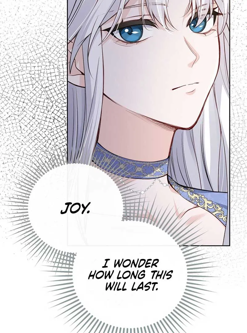 There is no forgiveness from the regressed lady Chapter 3 Online - página 44
