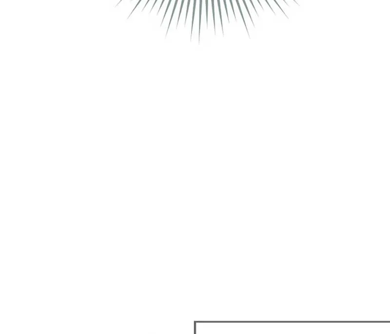There is no forgiveness from the regressed lady Chapter 3 Online - página 45