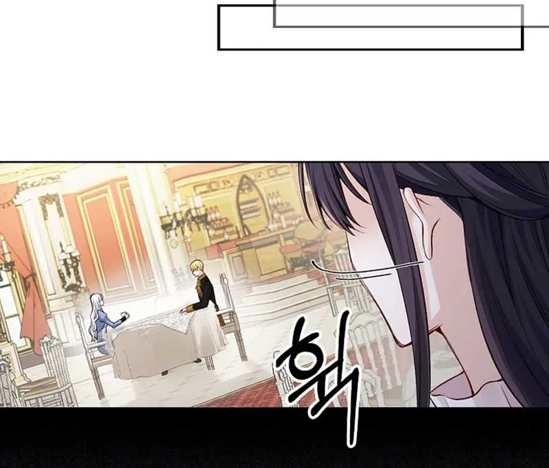 There is no forgiveness from the regressed lady Chapter 3 Online - página 46
