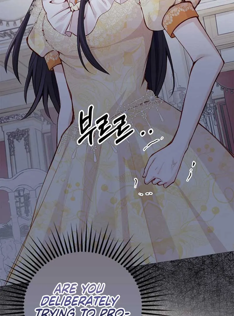There is no forgiveness from the regressed lady Chapter 3 Online - página 48