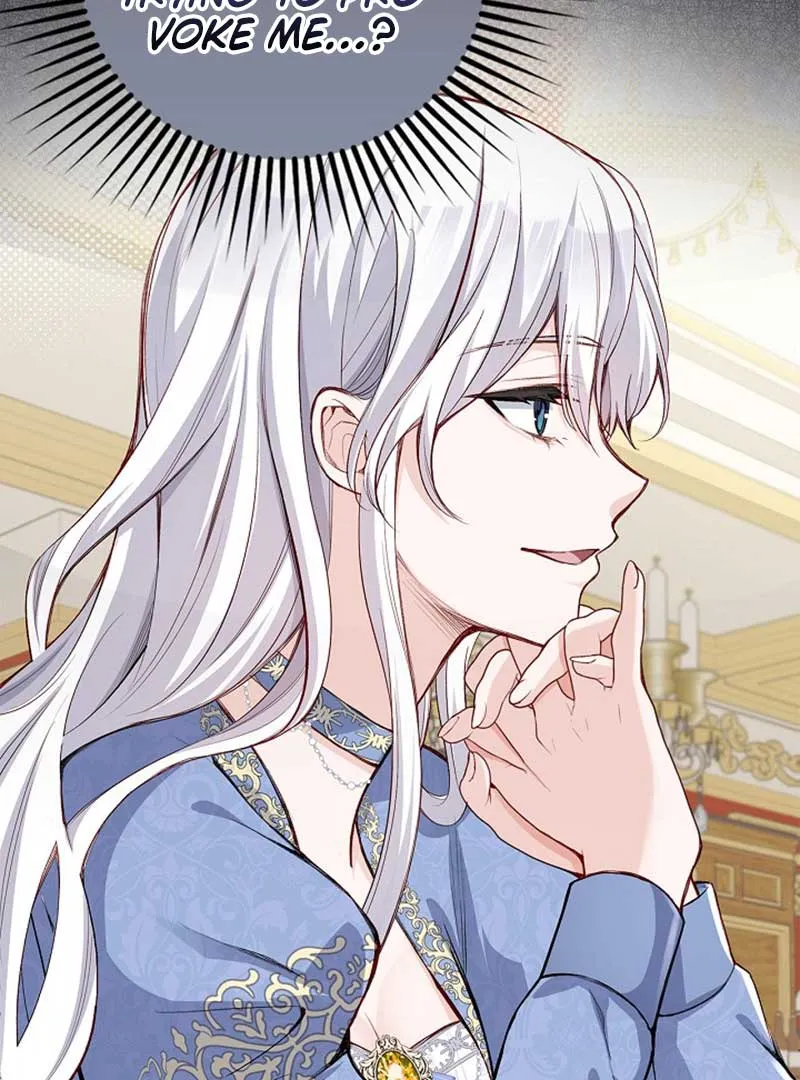 There is no forgiveness from the regressed lady Chapter 3 Online - página 49