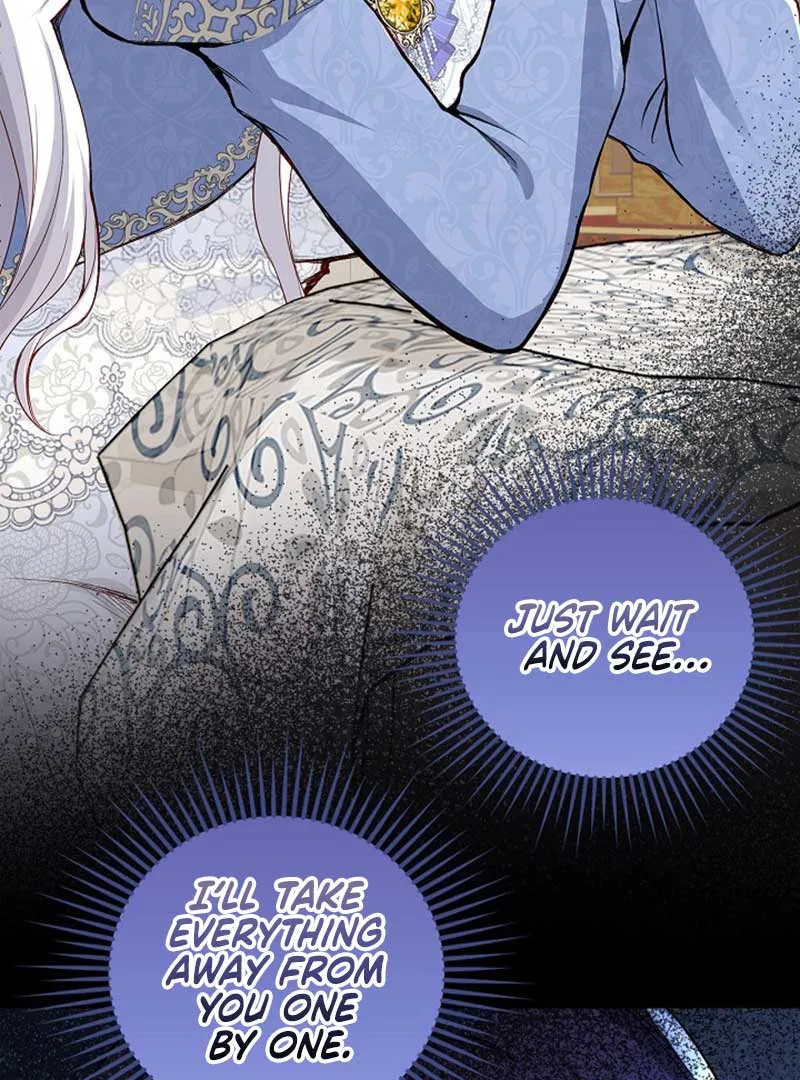 There is no forgiveness from the regressed lady Chapter 3 Online - página 50