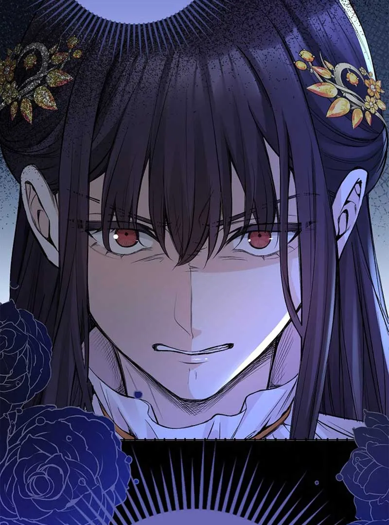 There is no forgiveness from the regressed lady Chapter 3 Online - página 51