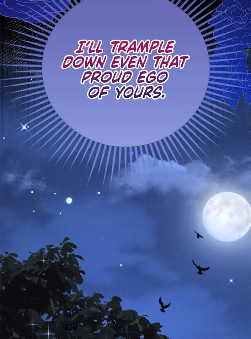 There is no forgiveness from the regressed lady Chapter 3 Online - página 52
