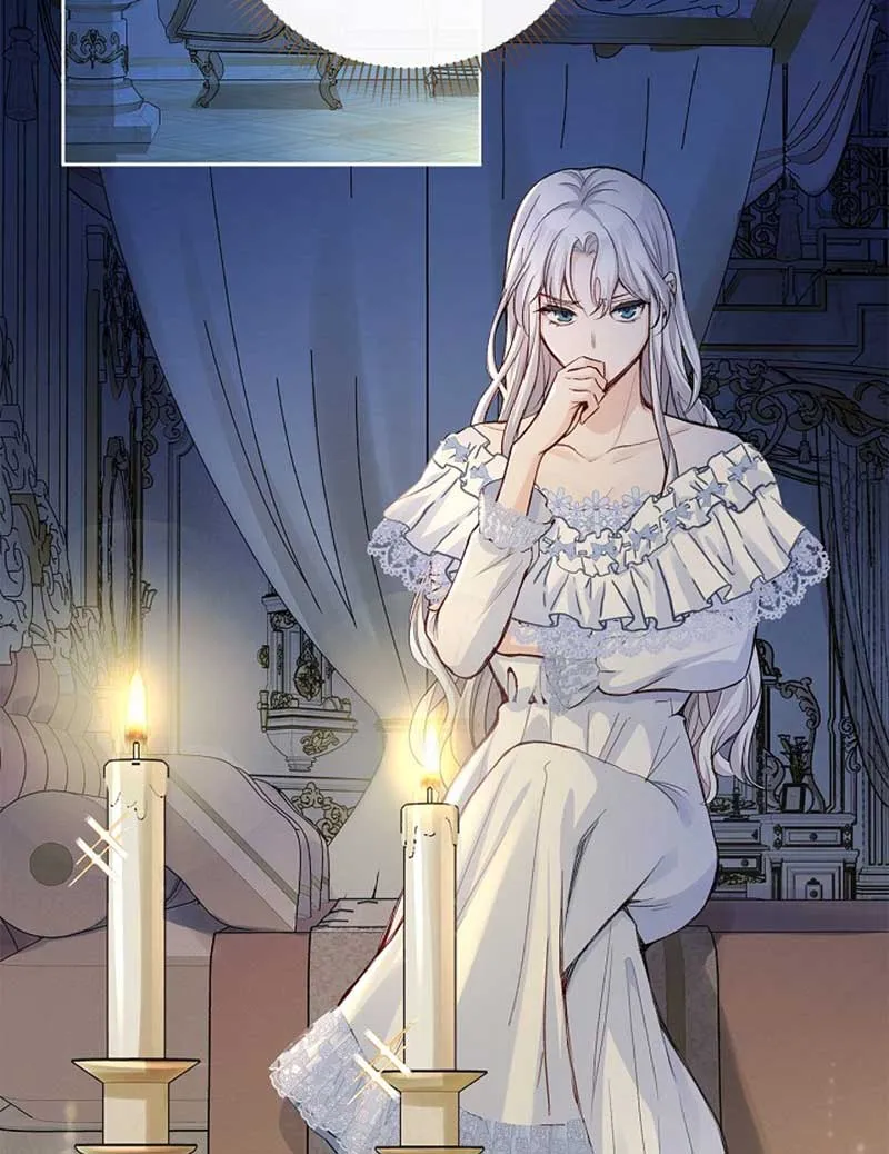There is no forgiveness from the regressed lady Chapter 3 Online - página 54