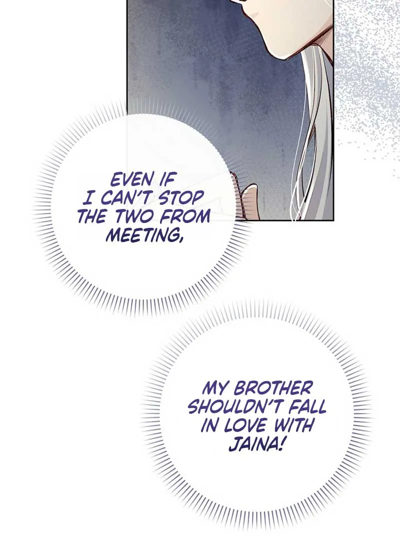 There is no forgiveness from the regressed lady Chapter 3 Online - página 57