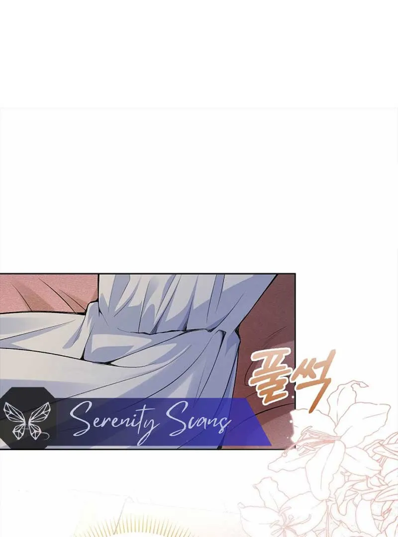 There is no forgiveness from the regressed lady Chapter 3 Online - página 58