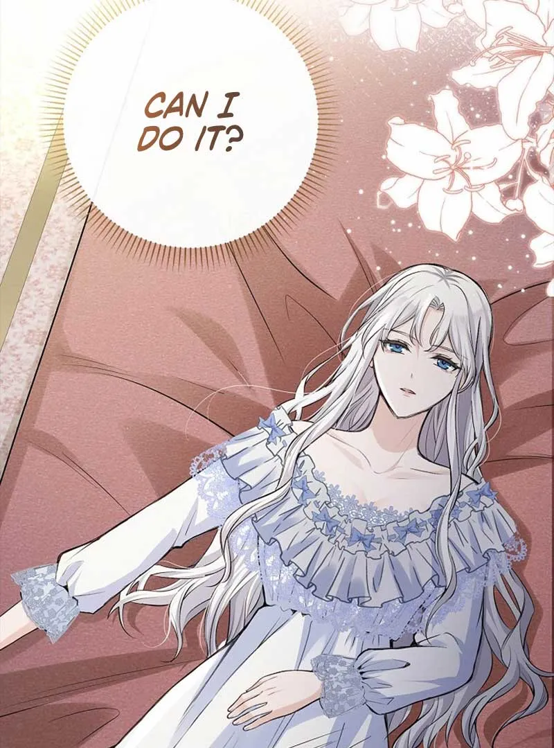 There is no forgiveness from the regressed lady Chapter 3 Online - página 59