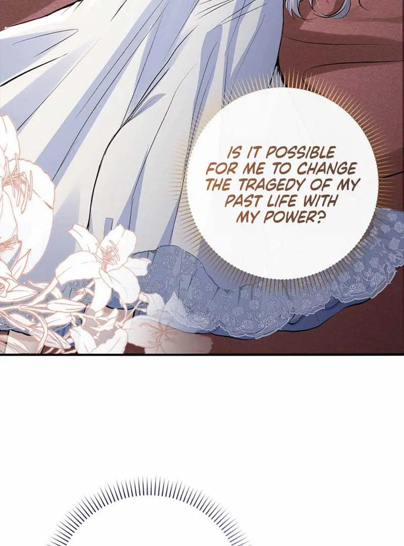There is no forgiveness from the regressed lady Chapter 3 Online - página 60