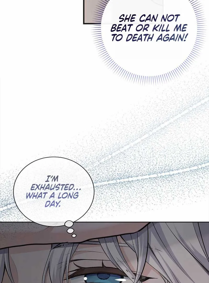 There is no forgiveness from the regressed lady Chapter 3 Online - página 62