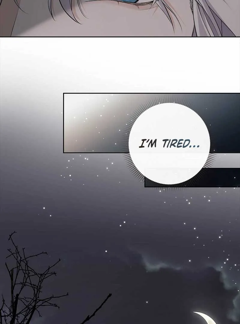 There is no forgiveness from the regressed lady Chapter 3 Online - página 63