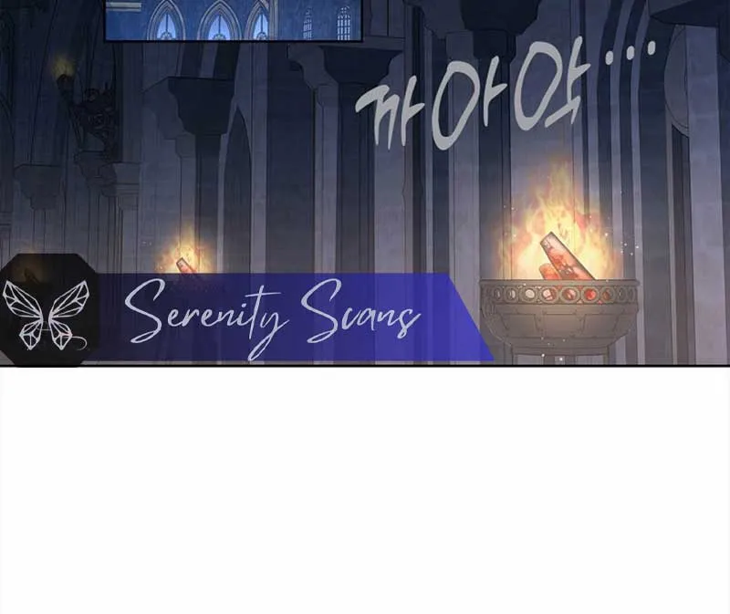 There is no forgiveness from the regressed lady Chapter 3 Online - página 66