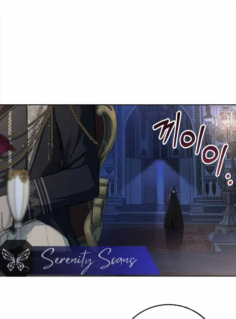 There is no forgiveness from the regressed lady Chapter 3 Online - página 69
