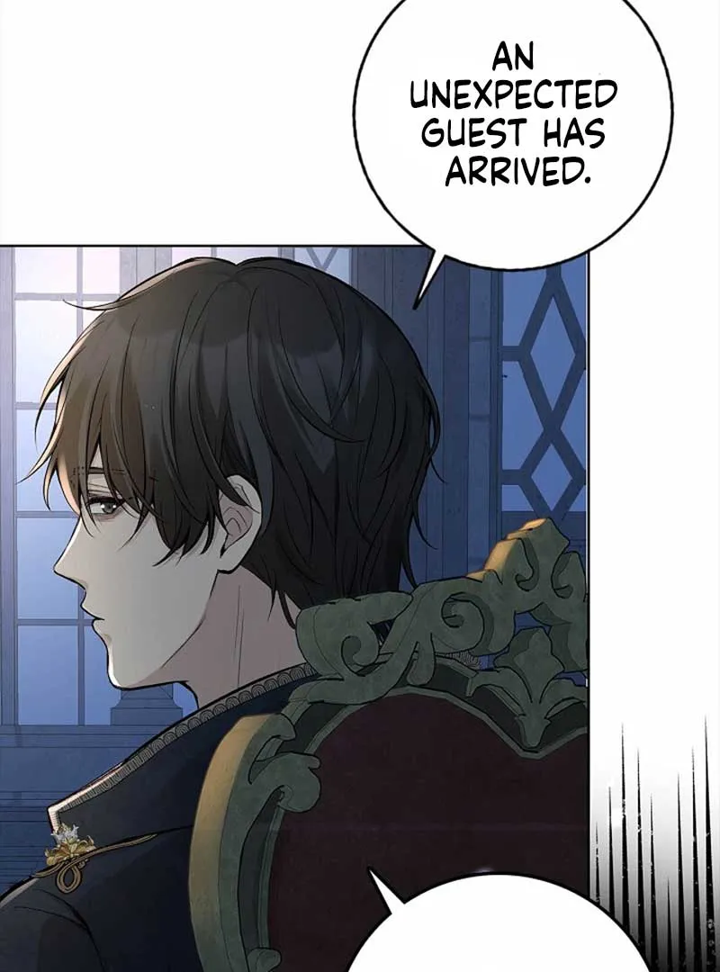 There is no forgiveness from the regressed lady Chapter 3 Online - página 70