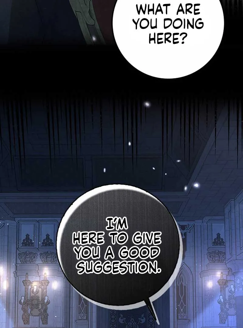 There is no forgiveness from the regressed lady Chapter 3 Online - página 71