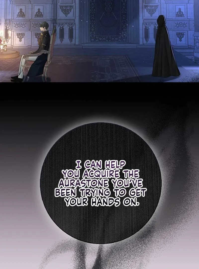 There is no forgiveness from the regressed lady Chapter 3 Online - página 72