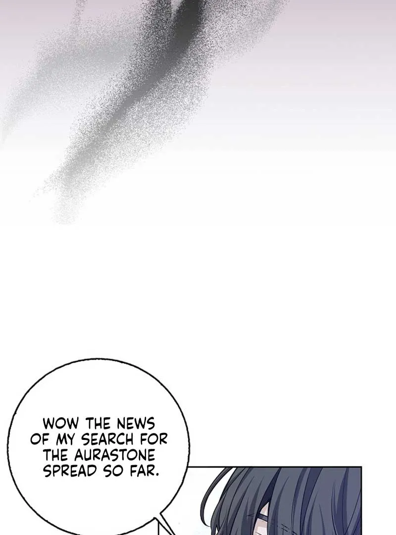 There is no forgiveness from the regressed lady Chapter 3 Online - página 73
