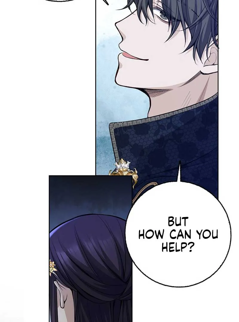 There is no forgiveness from the regressed lady Chapter 3 Online - página 74