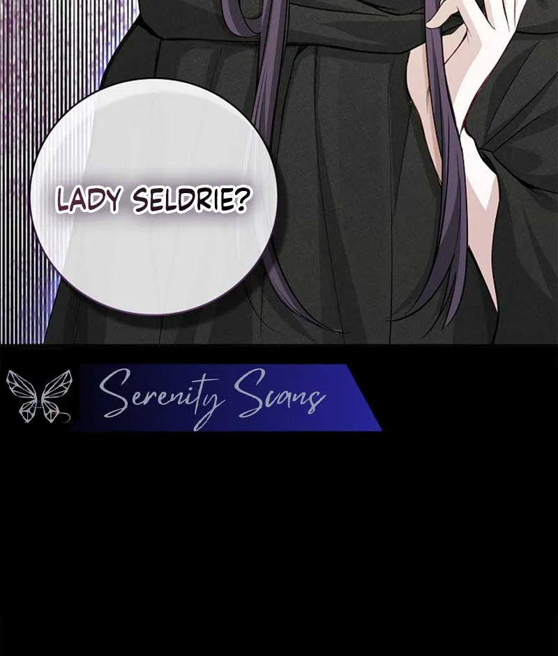 There is no forgiveness from the regressed lady Chapter 3 Online - página 76