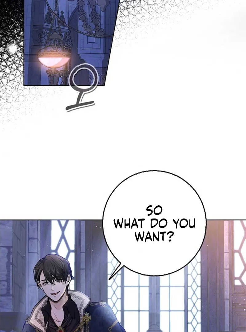There is no forgiveness from the regressed lady Chapter 3 Online - página 79