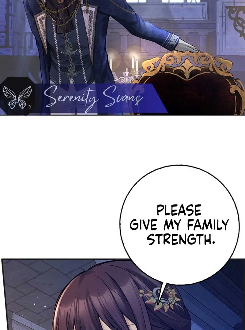 There is no forgiveness from the regressed lady Chapter 3 Online - página 80