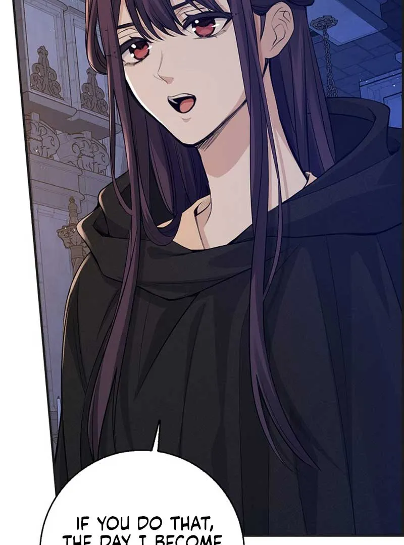 There is no forgiveness from the regressed lady Chapter 3 Online - página 81