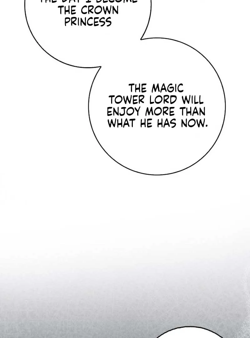 There is no forgiveness from the regressed lady Chapter 3 Online - página 82