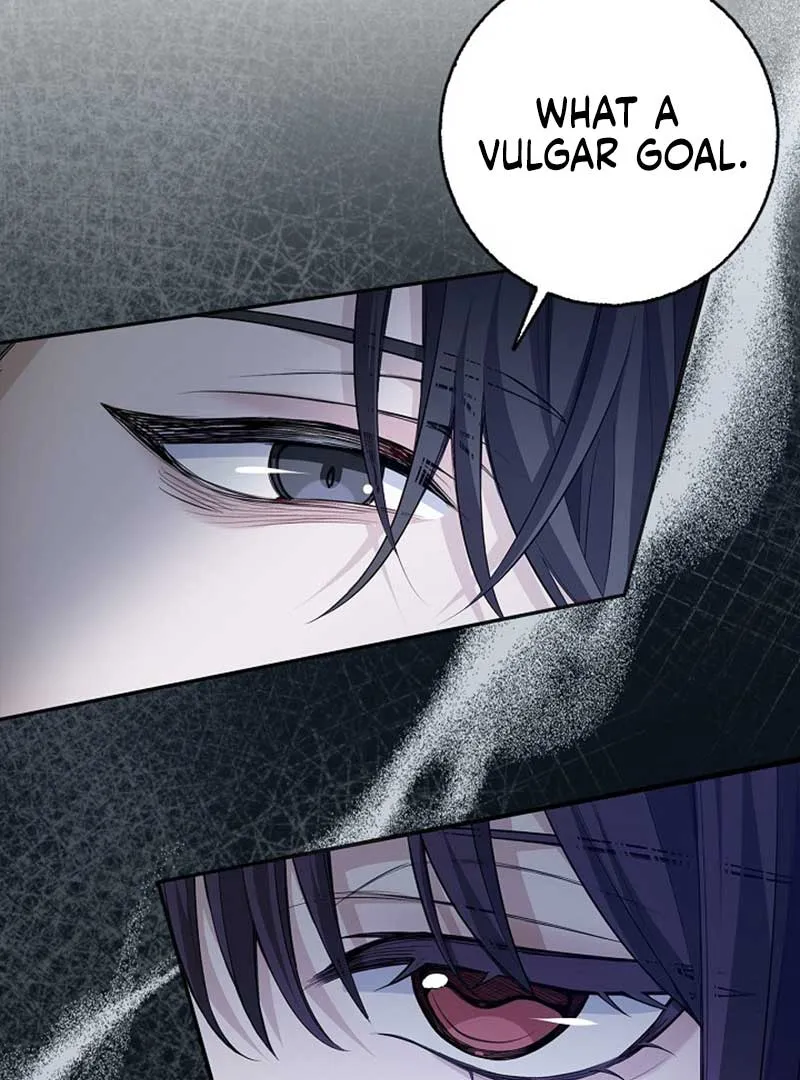 There is no forgiveness from the regressed lady Chapter 3 Online - página 83