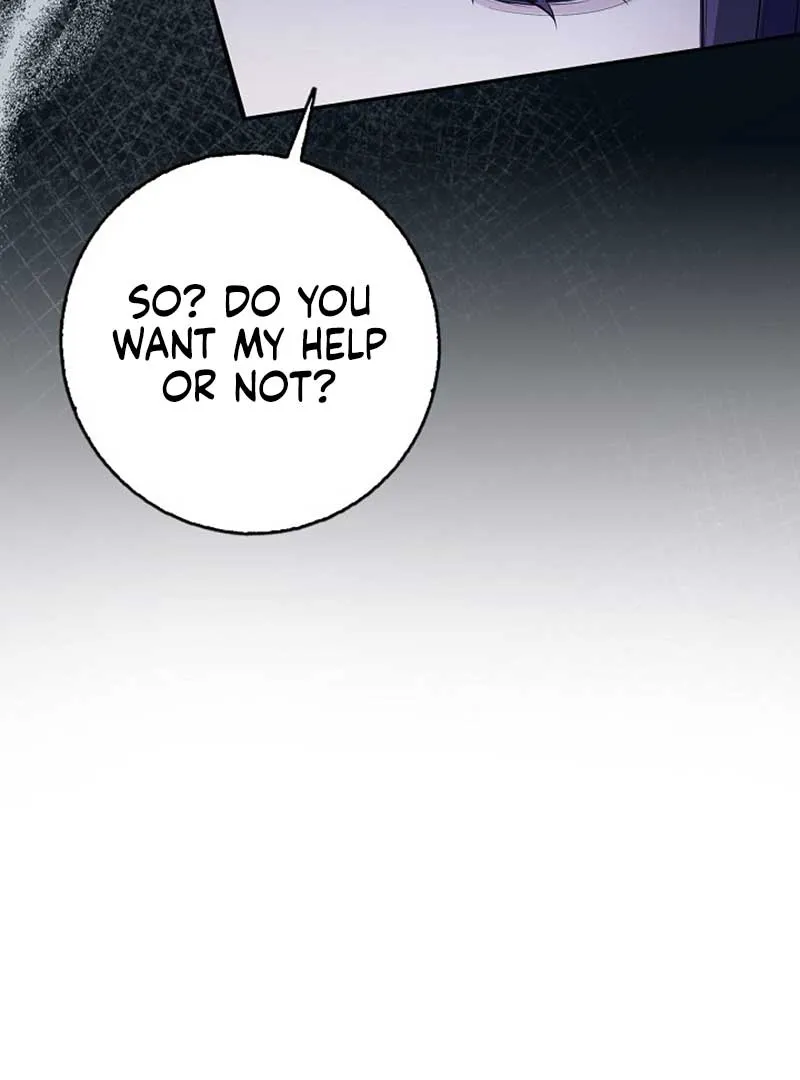 There is no forgiveness from the regressed lady Chapter 3 Online - página 84
