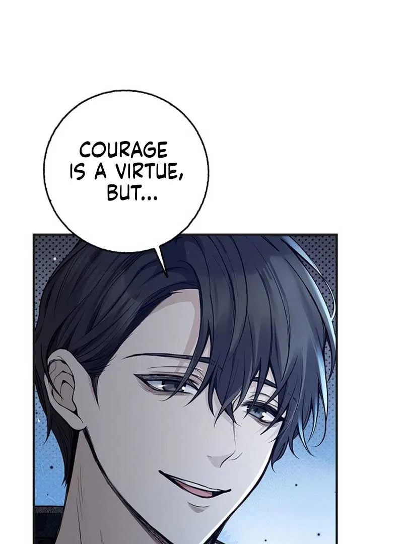 There is no forgiveness from the regressed lady Chapter 3 Online - página 85