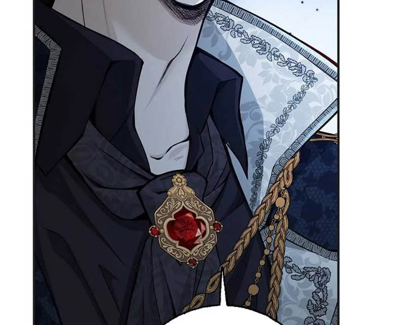 There is no forgiveness from the regressed lady Chapter 3 Online - página 86