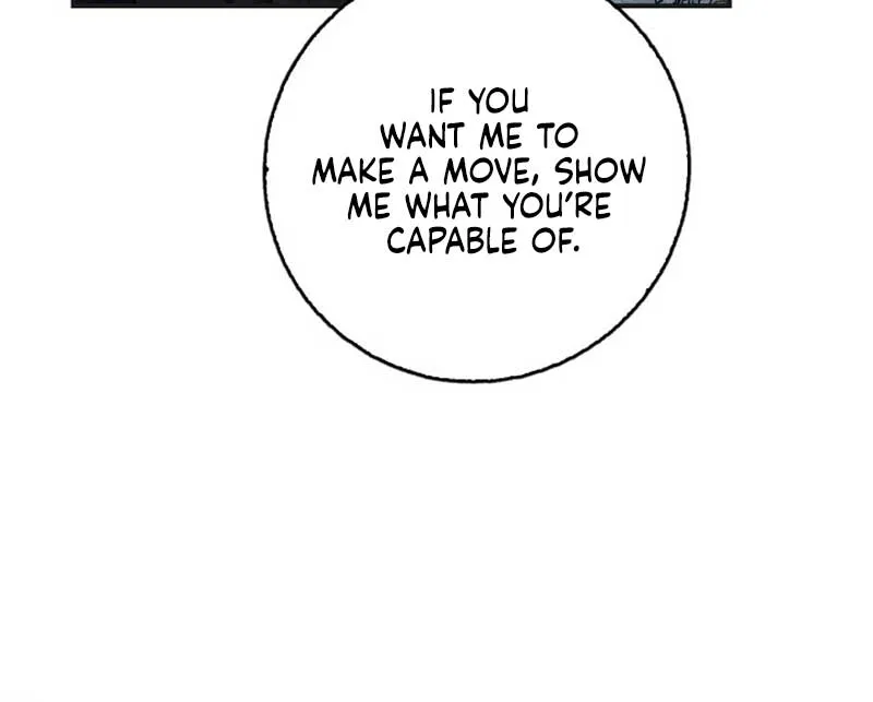 There is no forgiveness from the regressed lady Chapter 3 Online - página 87