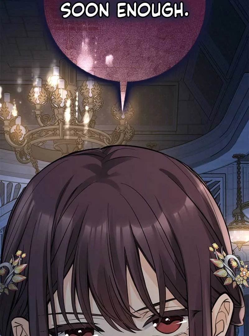There is no forgiveness from the regressed lady Chapter 3 Online - página 89